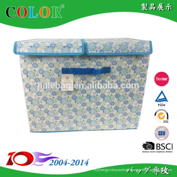 Best selling products household multipurpose storage box,shoe storage box